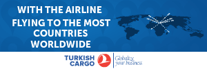 Turkish cargo banner2