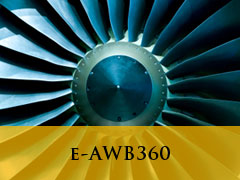 e-AWB 360