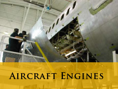 vertical_aircraftengines_banner