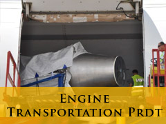 Engine Transport pd vertical banner
