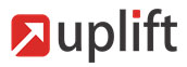 Kale Logistics - Uplift