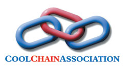 Cool Chain Assn Logo