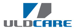 ULD care logo